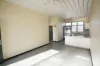 6/252 Trower Road, Wagaman, NT 0810-Image