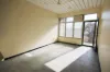 6/252 Trower Road, Wagaman, NT 0810-Image