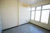 6/252 Trower Road, Wagaman, NT 0810-Image