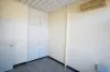 6/252 Trower Road, Wagaman, NT 0810-Image