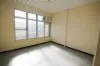 6/252 Trower Road, Wagaman, NT 0810-Image
