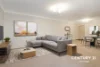 6/253-255 Dunmore Street, Pendle Hill, NSW 2145