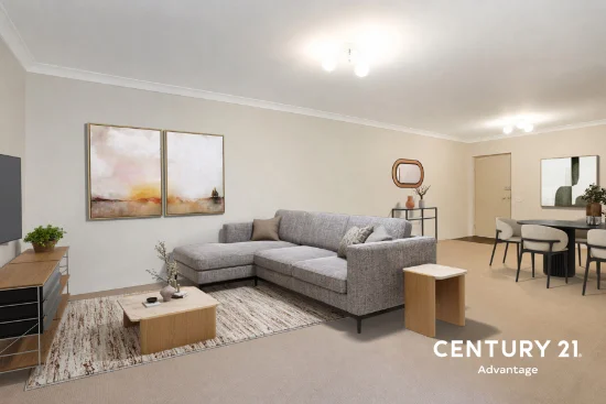 6/253-255 Dunmore Street, Pendle Hill, NSW 2145