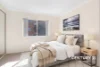 6/253-255 Dunmore Street, Pendle Hill, NSW 2145-Image