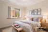 6/253-255 Dunmore Street, Pendle Hill, NSW 2145-Image
