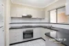 6/253-255 Dunmore Street, Pendle Hill, NSW 2145-Image