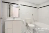 6/253-255 Dunmore Street, Pendle Hill, NSW 2145-Image
