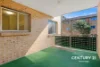 6/253-255 Dunmore Street, Pendle Hill, NSW 2145-Image