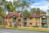 6/253-255 Dunmore Street, Pendle Hill, NSW 2145-Image