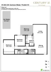 6/253-255 Dunmore Street, Pendle Hill, NSW 2145-Floorplan