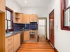 6/253 Palmer Street, Darlinghurst, NSW 2010