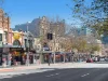 6/253 Palmer Street, Darlinghurst, NSW 2010-Image