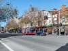6/253 Palmer Street, Darlinghurst, NSW 2010-Image