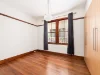 6/253 Palmer Street, Darlinghurst, NSW 2010-Image
