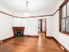 6/253 Palmer Street, Darlinghurst, NSW 2010-Image