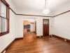 6/253 Palmer Street, Darlinghurst, NSW 2010-Image
