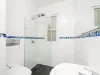 6/253 Palmer Street, Darlinghurst, NSW 2010-Image