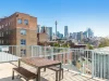 6/253 Palmer Street, Darlinghurst, NSW 2010-Image