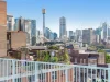 6/253 Palmer Street, Darlinghurst, NSW 2010-Image