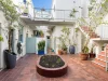 6/253 Palmer Street, Darlinghurst, NSW 2010-Image