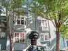 6/253 Palmer Street, Darlinghurst, NSW 2010-Image