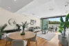 6/254 Rokeby Road, Subiaco, WA 6008
