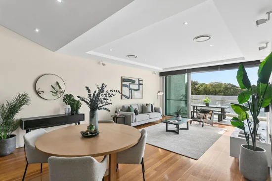 6/254 Rokeby Road, Subiaco, WA 6008
