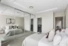 6/254 Rokeby Road, Subiaco, WA 6008-Image