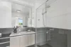 6/254 Rokeby Road, Subiaco, WA 6008-Image