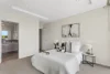 6/254 Rokeby Road, Subiaco, WA 6008-Image