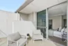 6/254 Rokeby Road, Subiaco, WA 6008-Image