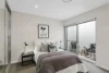 6/254 Rokeby Road, Subiaco, WA 6008-Image