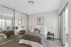 6/254 Rokeby Road, Subiaco, WA 6008-Image