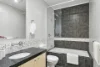 6/254 Rokeby Road, Subiaco, WA 6008-Image