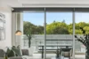 6/254 Rokeby Road, Subiaco, WA 6008-Image