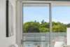 6/254 Rokeby Road, Subiaco, WA 6008-Image