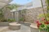 6/254 Rokeby Road, Subiaco, WA 6008-Image