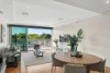 6/254 Rokeby Road, Subiaco, WA 6008-Image