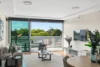 6/254 Rokeby Road, Subiaco, WA 6008-Image