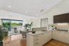 6/254 Rokeby Road, Subiaco, WA 6008-Image