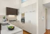 6/254 Rokeby Road, Subiaco, WA 6008-Image