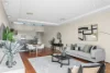 6/254 Rokeby Road, Subiaco, WA 6008-Image