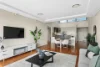 6/254 Rokeby Road, Subiaco, WA 6008-Image