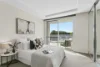 6/254 Rokeby Road, Subiaco, WA 6008-Image