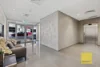 6/254 Rokeby Road, Subiaco, WA 6008-Image