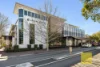 6/254 Rokeby Road, Subiaco, WA 6008-Image