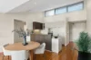 6/254 Rokeby Road, Subiaco, WA 6008-Image
