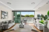 6/254 Rokeby Road, Subiaco, WA 6008-Image
