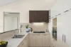 6/254 Rokeby Road, Subiaco, WA 6008-Image