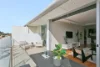 6/254 Rokeby Road, Subiaco, WA 6008-Image
